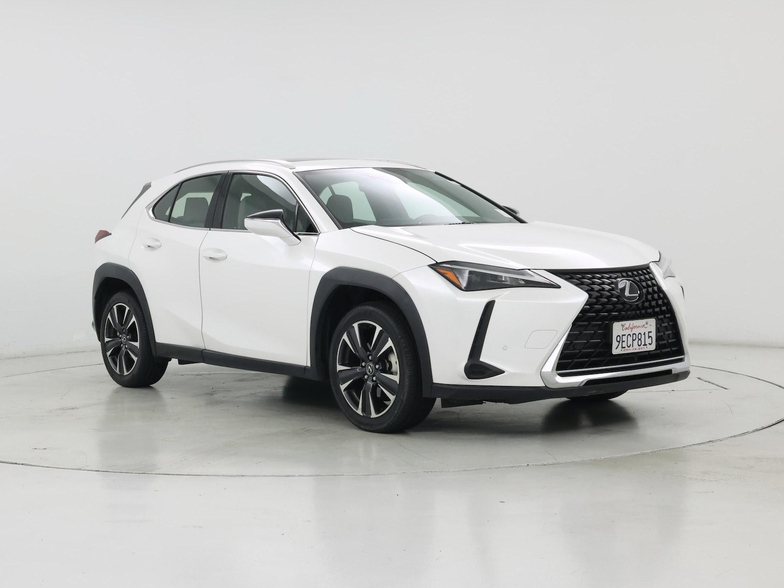 lexus ux hybrid 2023 JTHX6JBH8P2139876 image lexus ux hybrid 2023 JTHX6JBH8P2139876 image